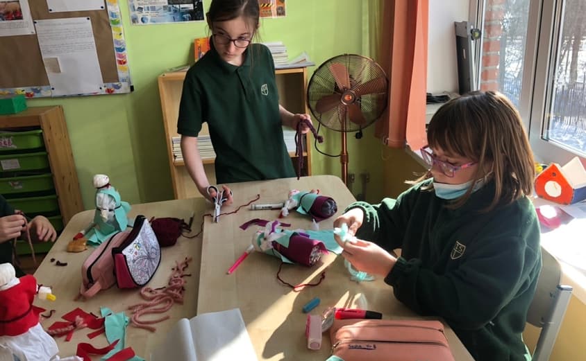 Y5 SW 2 2021 03 12 103302