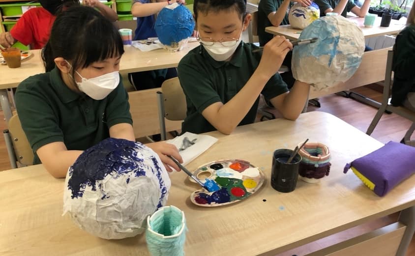 Y5 SW 2 2021 05 07 101609