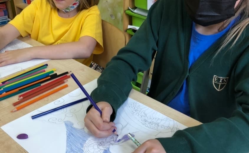 Y5 SW 2 2021 05 21 112338