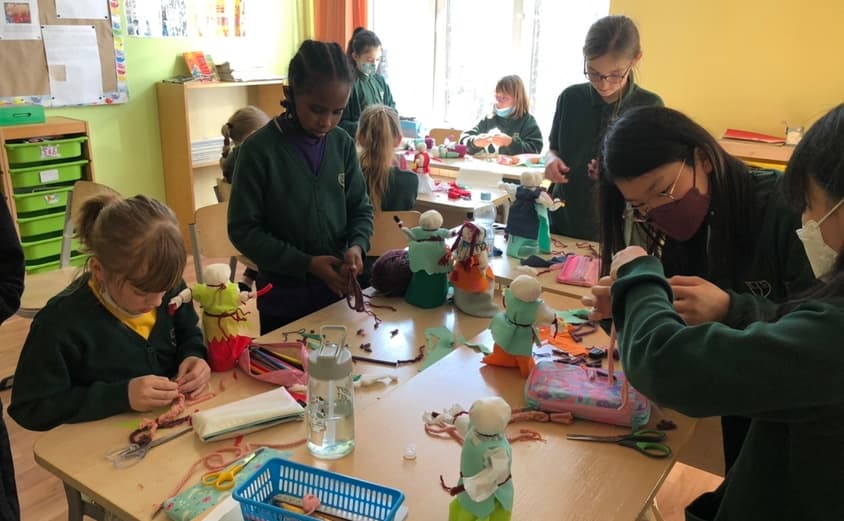 Y5 SW 3 2021 03 12 103302