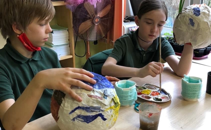 Y5 SW 3 2021 05 07 101609