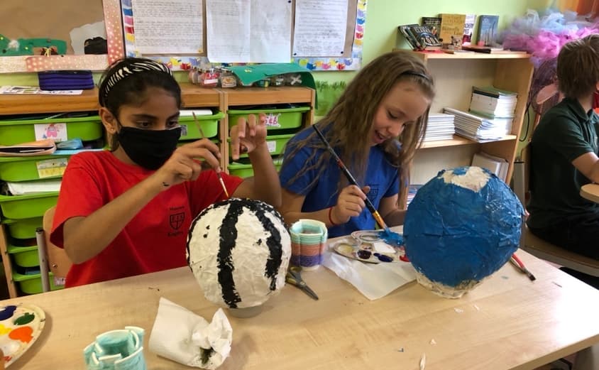 Y5 SW 4 2021 05 07 101610