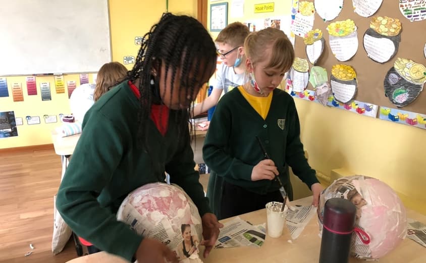 Y5 SW 2021 04 23 151802