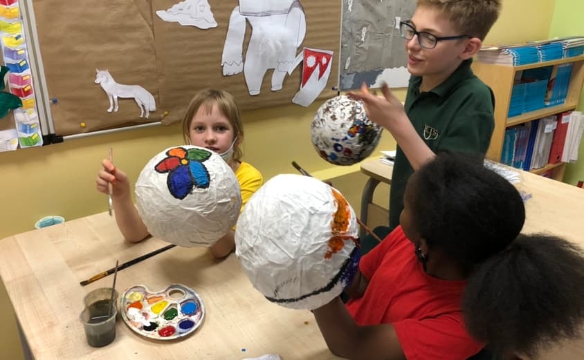 Y5 SW 2021 05 07 101610