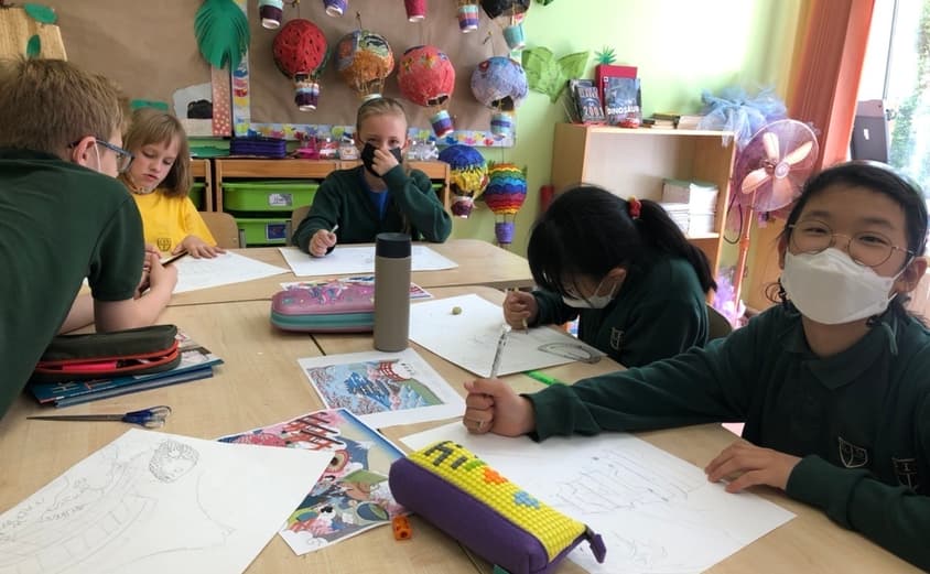 Y5 SW 2021 05 21 112339