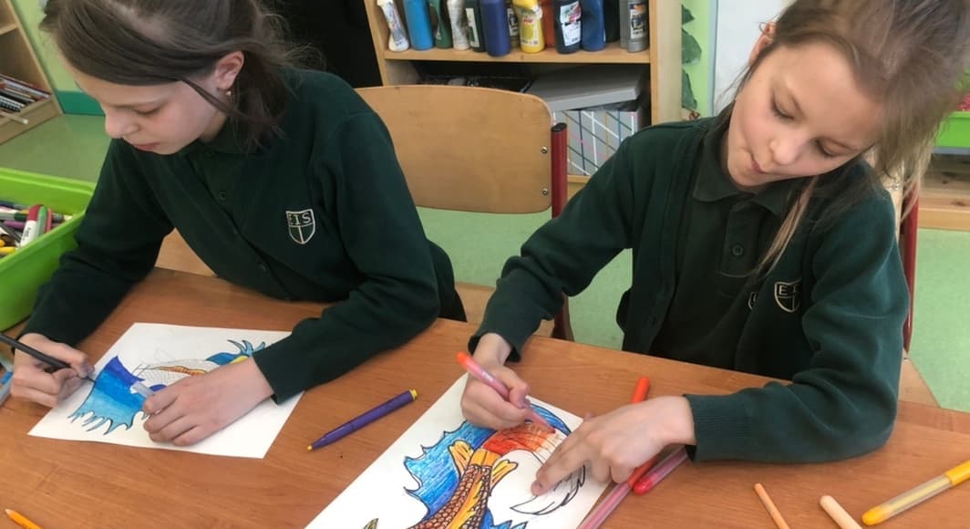 Y5 West 2021 05 14 083300