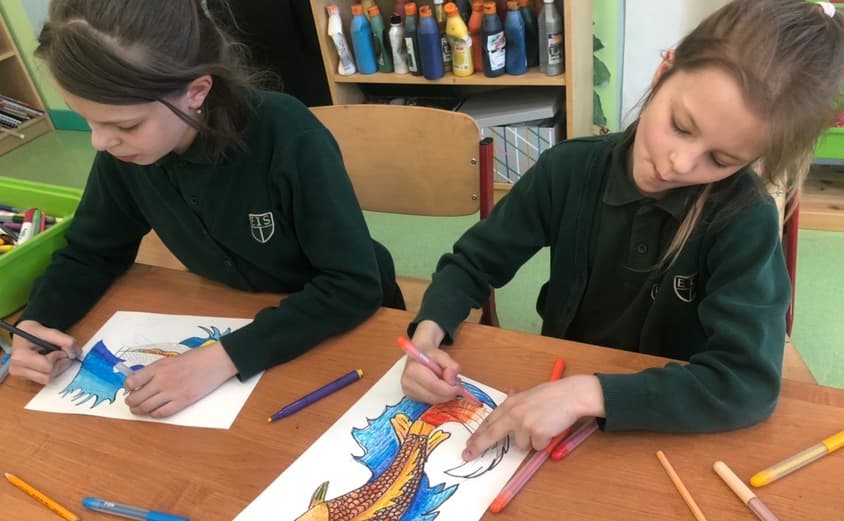 Y5 West 2021 05 14 083300