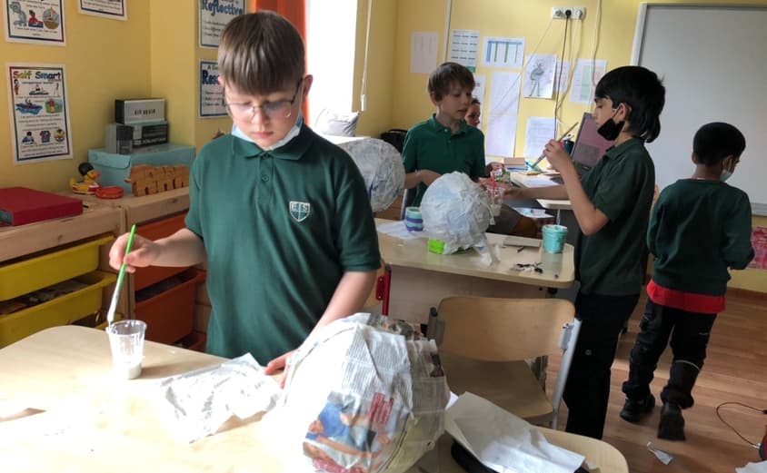 Y5 sw 2 2021 04 23 151757