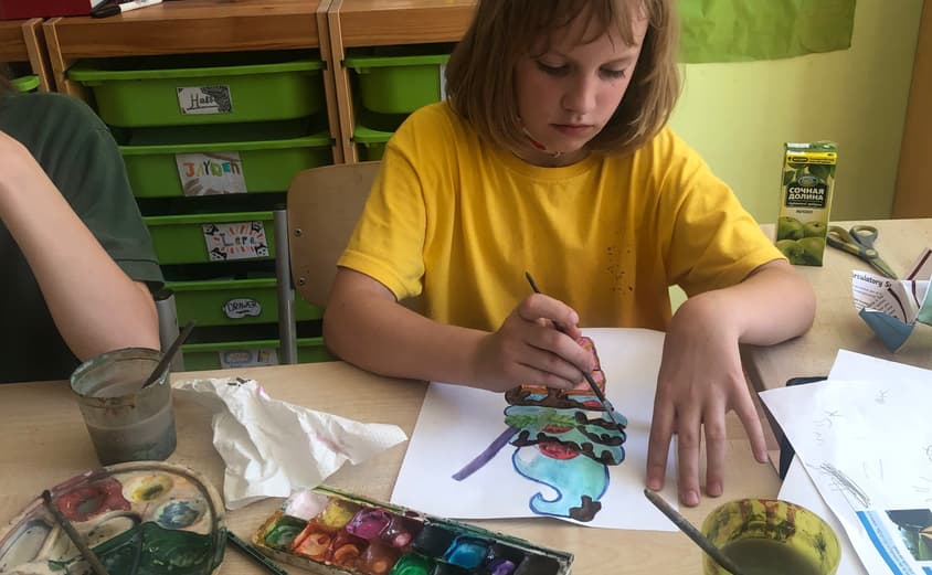 Y5 sw 2 2021 06 25 133019