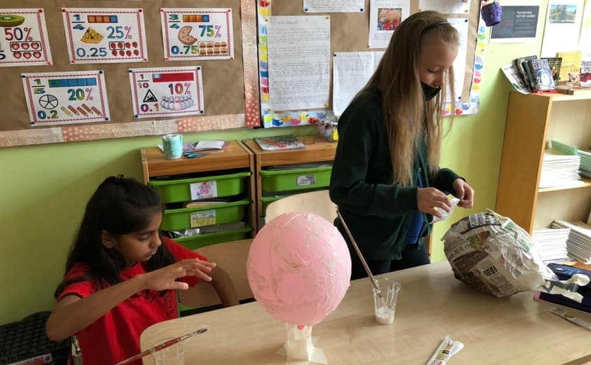 Y5 sw 3 2021 04 23 151758