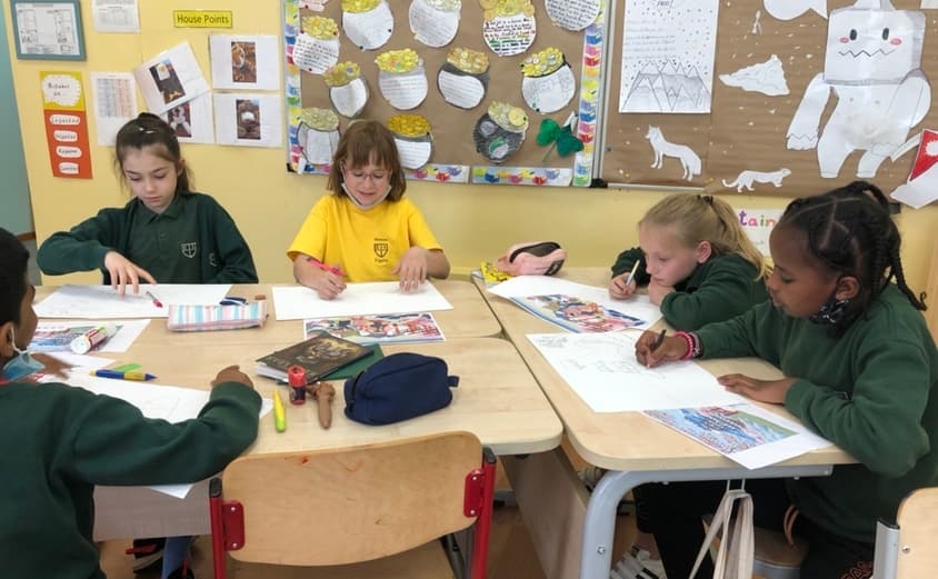 Y5 sw 3 2021 05 21 112340