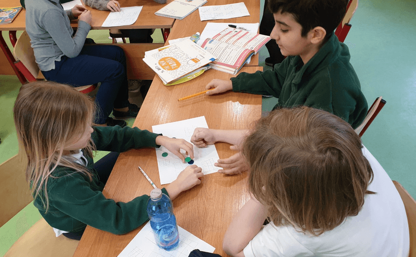 Y5 2020 12 04 102523