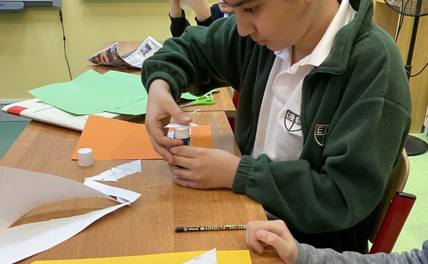 Y5 2021 01 15 074822