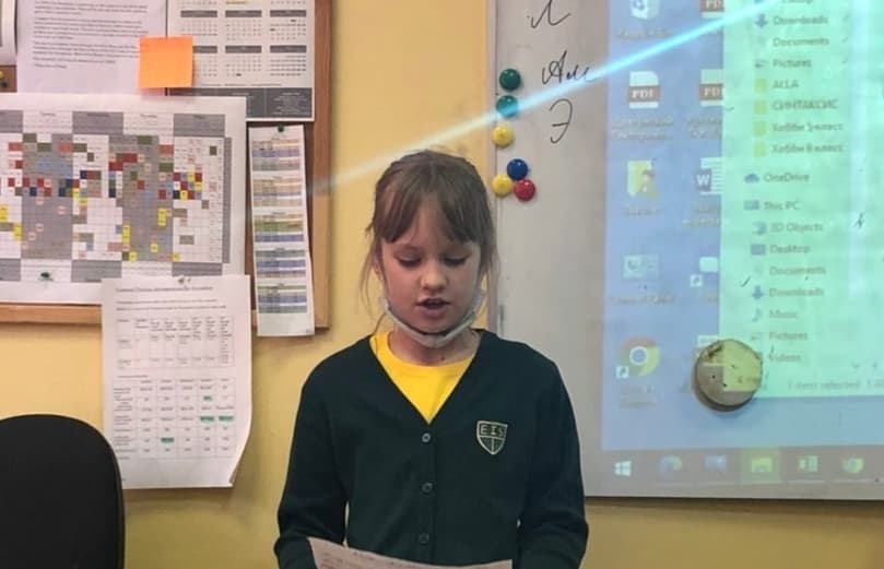 Y5 2021 04 02 124249