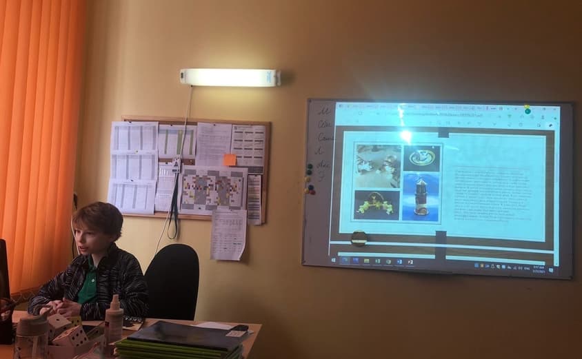 Y5 2021 04 02 124249 1