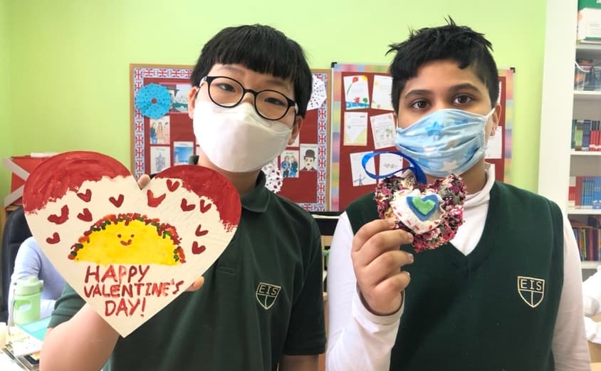 Y6 SW 2 2021 02 12 083425