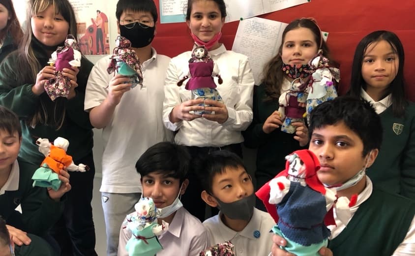 Y6 SW 2 2021 03 12 103259