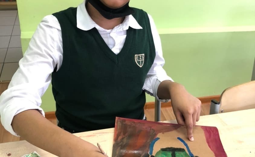 Y6 SW 2 2021 04 16 104105