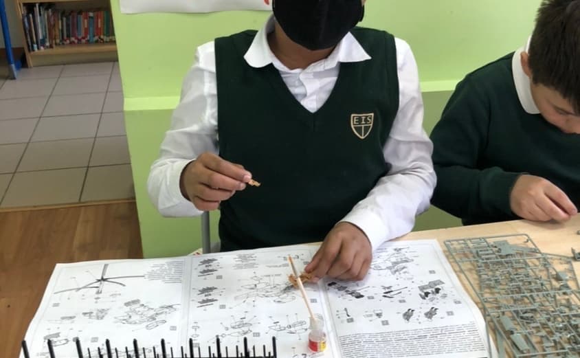 Y6 SW 2 2021 04 23 151804