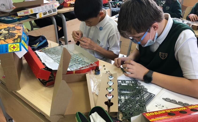 Y6 SW 3 2021 04 23 151805