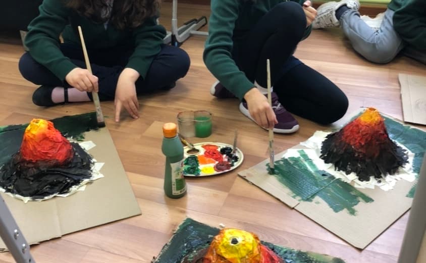 Y6 SW 2021 03 19 114649