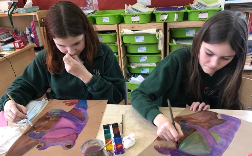 Y6 SW 2021 04 16 104106