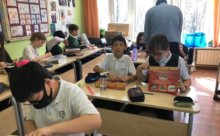 Y6 SW 2021 04 23 151810