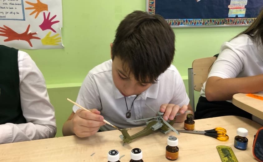 Y6 SW 2021 05 07 101611