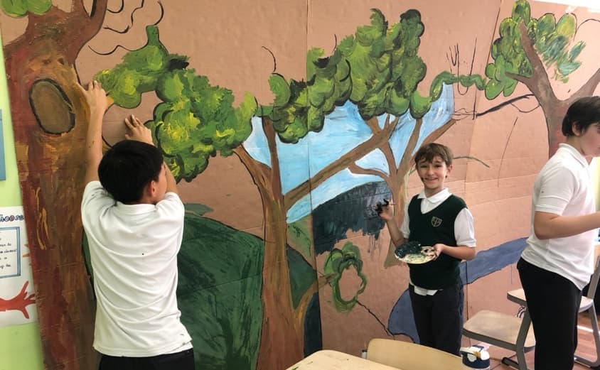 Y6 SW 2021 05 21 112340