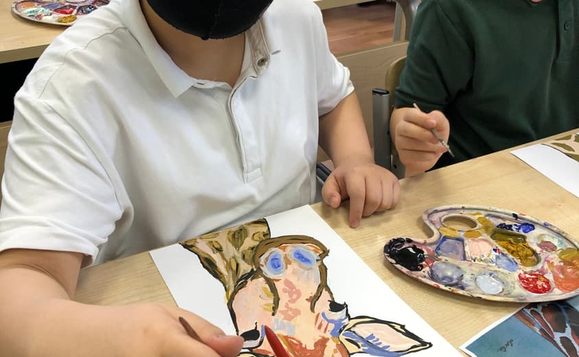 Y6 2021 01 29 084645