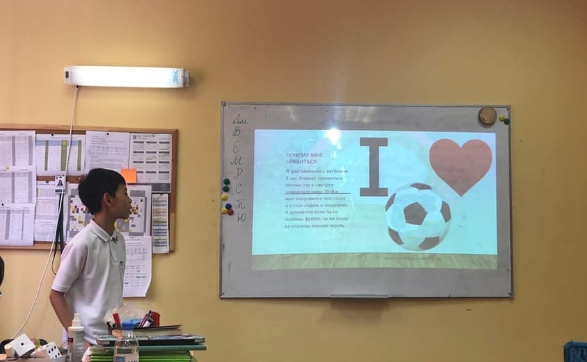 Y6 2021 04 02 124251