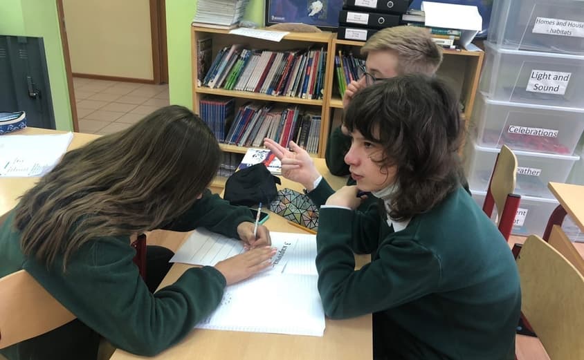 Y8 2021 04 02 124359