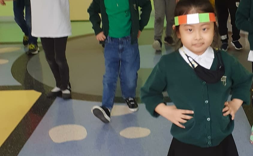 Year 2 Dance 6 Edit 2