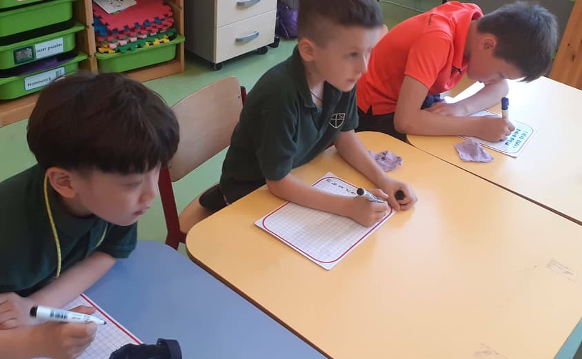 Year 2 2021 05 28 070116