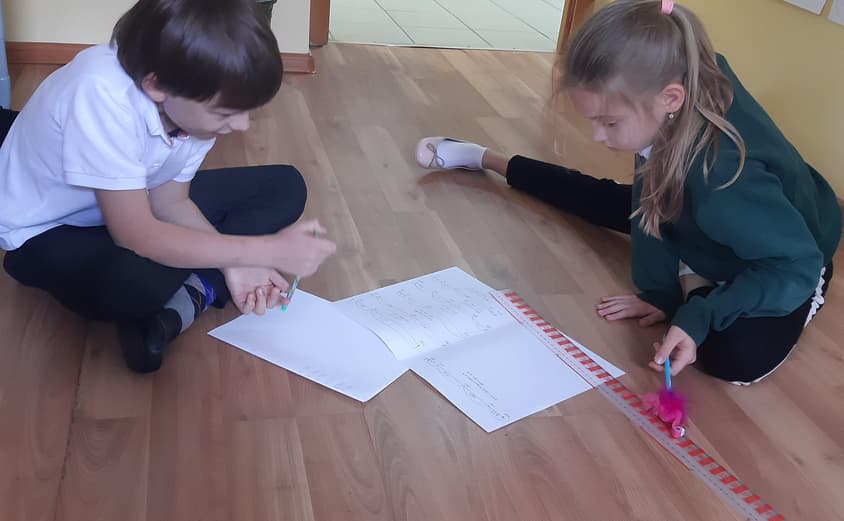 Year 5 news3 24 9 20