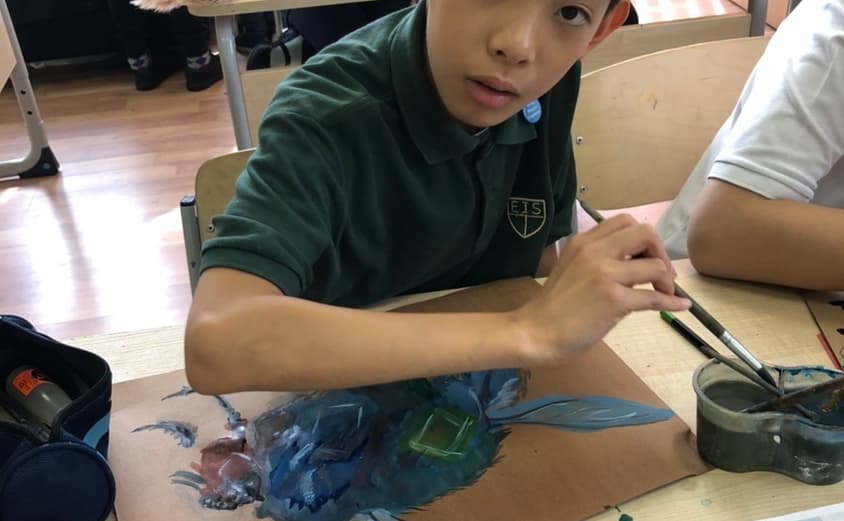 Yo Y6 SW 2021 04 16 104105