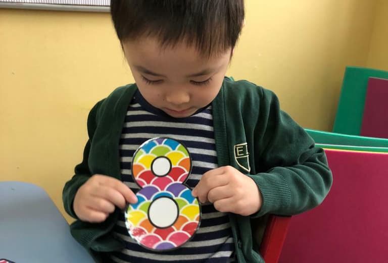 Yuto 2021 02 12 040130