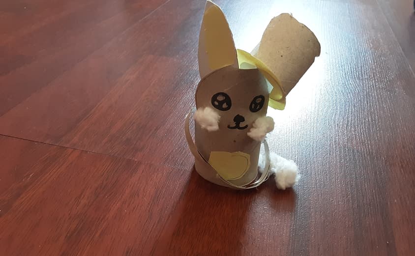 Ahnsiyoon 4443 104474 20200413 155351