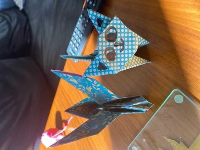 Akhadovaadel 5579 90214 IMG 7259