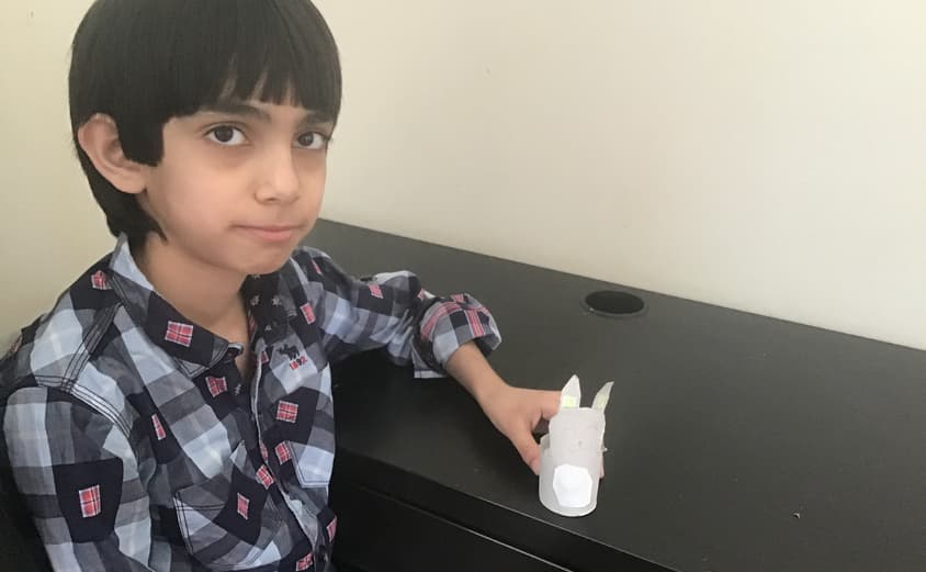 Alihassnain 4180 104616 3 A49 F77 F 79 DC 43 A4 B4 D8 A43 B200372 F6