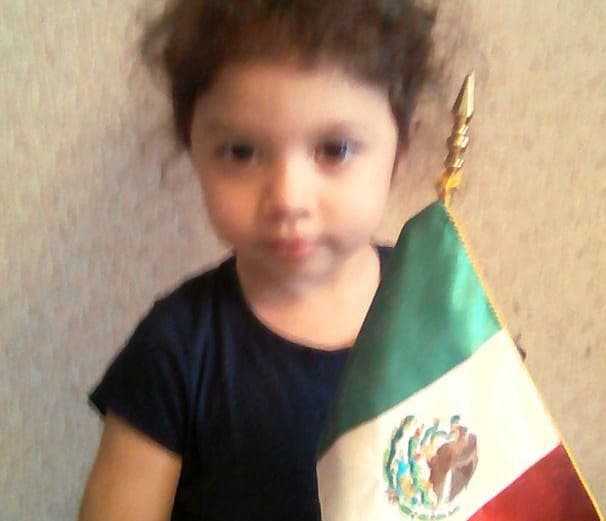 Ana 2020 10 06 183323