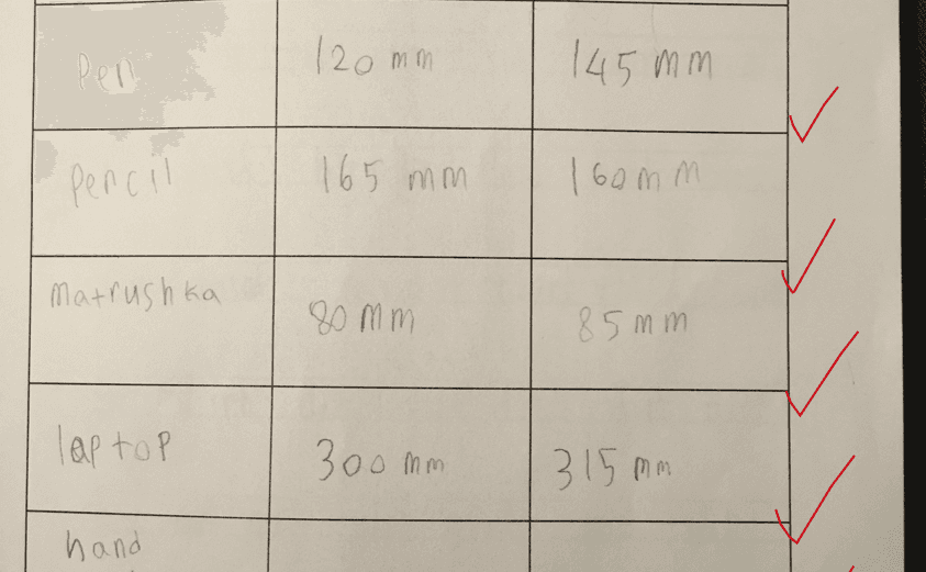 Annotated 1606832972 425383