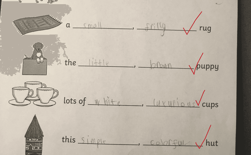 Annotated 1606843995 89974