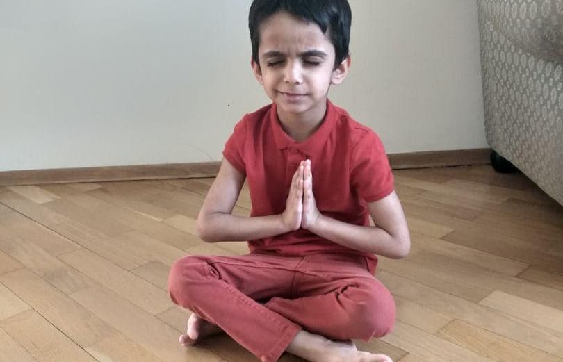 Ayan 2020 10 06 183323