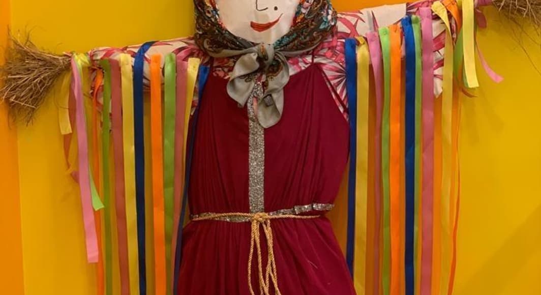 B974cf57 30c3 4811 a7b7 d5db10fbc455