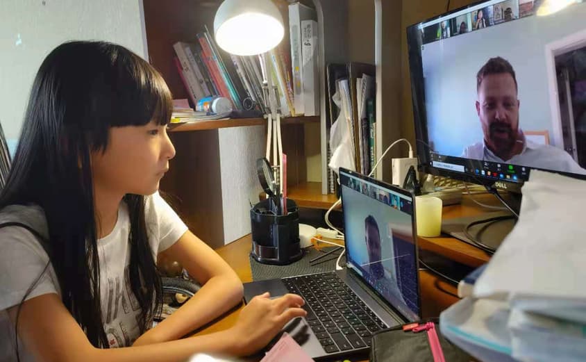 C917cd1e8a58256d19b842cb192553d