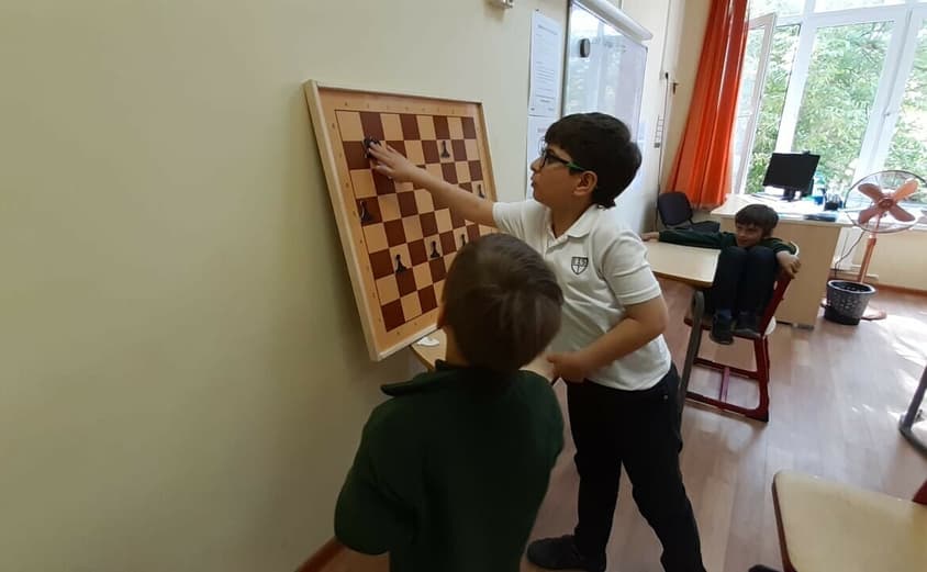 Chess1