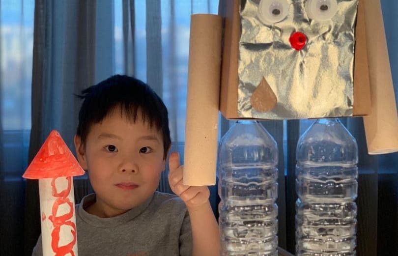 Download 2 200423 152939