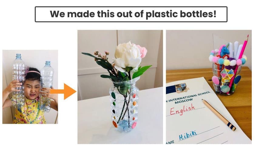 Download 200423 152940