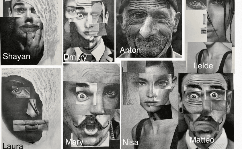 Download 2020 12 11 061249